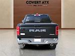 New 2026 Ram 1500 Longhorn Crew Cab for sale #R11949 - photo 4