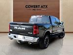 New 2026 Ram 1500 Longhorn Crew Cab for sale #R11949 - photo 5