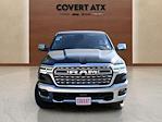 New 2026 Ram 1500 Longhorn Crew Cab for sale #R11949 - photo 8