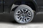 New 2026 Ram 1500 Longhorn Crew Cab for sale #R11949 - photo 9