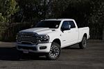 New 2026 Ram 2500 Longhorn Crew Cab for sale #R11959 - photo 1