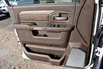 New 2026 Ram 2500 Longhorn Crew Cab for sale #R11959 - photo 14