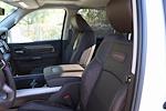 New 2026 Ram 2500 Longhorn Crew Cab for sale #R11959 - photo 15
