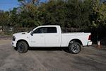 New 2026 Ram 2500 Longhorn Crew Cab for sale #R11959 - photo 2