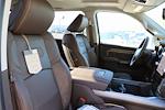 New 2026 Ram 2500 Longhorn Crew Cab for sale #R11959 - photo 22