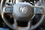New 2026 Ram 2500 Longhorn Crew Cab for sale #R11959 - photo 23