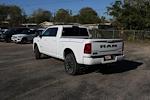 New 2026 Ram 2500 Longhorn Crew Cab for sale #R11959 - photo 3