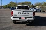 New 2026 Ram 2500 Longhorn Crew Cab for sale #R11959 - photo 4