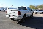 New 2026 Ram 2500 Longhorn Crew Cab for sale #R11959 - photo 5