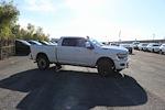 New 2026 Ram 2500 Longhorn Crew Cab for sale #R11959 - photo 6