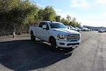 New 2026 Ram 2500 Longhorn Crew Cab for sale #R11959 - photo 7