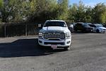 New 2026 Ram 2500 Longhorn Crew Cab for sale #R11959 - photo 8