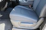 New 2026 Ram 2500 Tradesman Crew Cab for sale #R11964 - photo 12