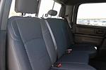 New 2026 Ram 2500 Tradesman Crew Cab for sale #R11964 - photo 16