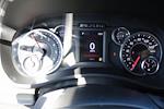 New 2026 Ram 2500 Tradesman Crew Cab for sale #R11964 - photo 22