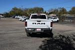 New 2026 Ram 2500 Tradesman Crew Cab for sale #R11964 - photo 4