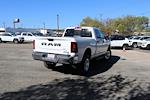 New 2026 Ram 2500 Tradesman Crew Cab for sale #R11964 - photo 5