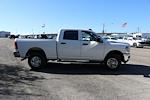 New 2026 Ram 2500 Tradesman Crew Cab for sale #R11964 - photo 6