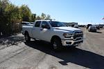 New 2026 Ram 2500 Tradesman Crew Cab for sale #R11964 - photo 7