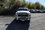 New 2026 Ram 2500 Tradesman Crew Cab for sale #R11964 - photo 8