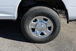 New 2026 Ram 2500 Tradesman Crew Cab for sale #R11964 - photo 9
