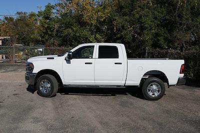 New 2026 Ram 2500 Tradesman Crew Cab for sale #R11965 - photo 2