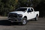New 2026 Ram 2500 Tradesman Crew Cab for sale #R11965 - photo 1