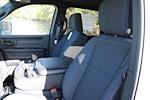New 2026 Ram 2500 Tradesman Crew Cab for sale #R11965 - photo 11