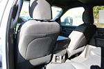 New 2026 Ram 2500 Tradesman Crew Cab for sale #R11965 - photo 14