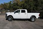 New 2026 Ram 2500 Tradesman Crew Cab for sale #R11965 - photo 2