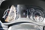 New 2026 Ram 2500 Tradesman Crew Cab for sale #R11965 - photo 22