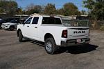 New 2026 Ram 2500 Tradesman Crew Cab for sale #R11965 - photo 3