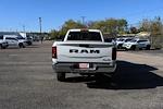 New 2026 Ram 2500 Tradesman Crew Cab for sale #R11965 - photo 4