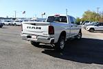 New 2026 Ram 2500 Tradesman Crew Cab for sale #R11965 - photo 5