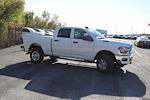 New 2026 Ram 2500 Tradesman Crew Cab for sale #R11965 - photo 6