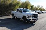 New 2026 Ram 2500 Tradesman Crew Cab for sale #R11965 - photo 7