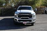 New 2026 Ram 2500 Tradesman Crew Cab for sale #R11965 - photo 8