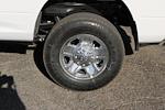 New 2026 Ram 2500 Tradesman Crew Cab for sale #R11965 - photo 9