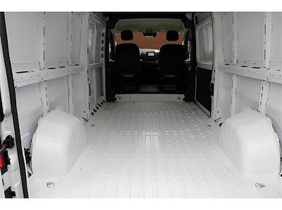 New 2026 Ram ProMaster 2500 High Roof Empty Cargo Van for sale #R11967 - photo 2