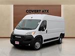 New 2026 Ram ProMaster 2500 High Roof Empty Cargo Van for sale #R11967 - photo 1
