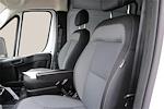 New 2026 Ram ProMaster 2500 High Roof Empty Cargo Van for sale #R11967 - photo 12
