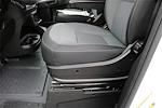 New 2026 Ram ProMaster 2500 High Roof Empty Cargo Van for sale #R11967 - photo 13