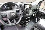 New 2026 Ram ProMaster 2500 High Roof Empty Cargo Van for sale #R11967 - photo 14