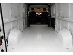 New 2026 Ram ProMaster 2500 High Roof Empty Cargo Van for sale #R11967 - photo 2