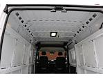 New 2026 Ram ProMaster 2500 High Roof Empty Cargo Van for sale #R11967 - photo 15