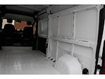 New 2026 Ram ProMaster 2500 High Roof Empty Cargo Van for sale #R11967 - photo 16