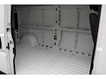New 2026 Ram ProMaster 2500 High Roof Empty Cargo Van for sale #R11967 - photo 17