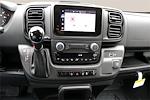 New 2026 Ram ProMaster 2500 High Roof Empty Cargo Van for sale #R11967 - photo 20