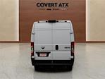 New 2026 Ram ProMaster 2500 High Roof Empty Cargo Van for sale #R11967 - photo 5