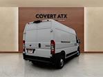 New 2026 Ram ProMaster 2500 High Roof Empty Cargo Van for sale #R11967 - photo 6